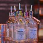 Phuket Panorama: Peaks, Prayers, and Rum Revelations - What We Think About the Experience