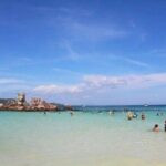Phuket: Phi Phi Island by Luxury Cruise"VIP Exc. Silver Class"LNH - What Makes this Tour Stand Out?