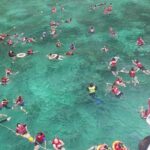 PHUKET-Phi Phi Island-Khai Island-Lunch by Sea Angel Speed Boat - Practicalities and What You Need to Know