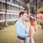 Phuket Photo Memory Tour - Photo Quality and Digital Files: What You Receive
