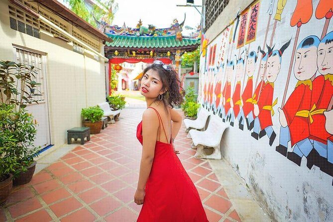Phuket Photography Tours - Why This Tour Is Right for You