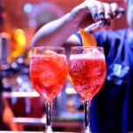 Phuket Pub Crawl with Guide - In-Depth Look at the Itinerary