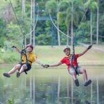 Phuket Quads & ATV Tour - Who Is This Tour Best Suited For?