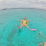 Phuket: Racha Yai & Koh Hey Catamaran Tour - Starting Point: Chalong Pier