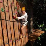 Phuket Rainforest Zipline Challenges and Xtreme Activities - The Sum Up