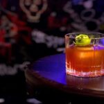 Phuket Real Sightseeing Tour with Rum Cocktail Tour - Analyzing the Value
