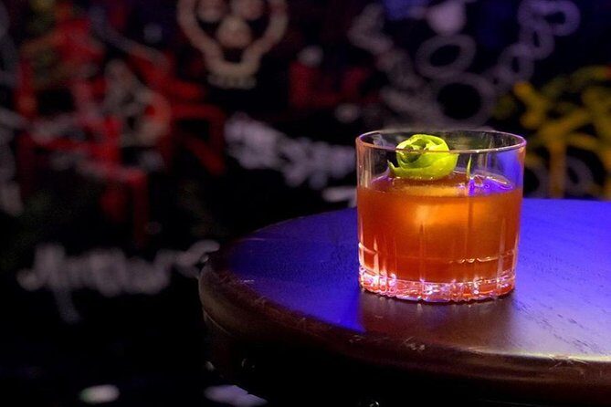 Phuket Real Sightseeing Tour with Rum Cocktail Tour - Analyzing the Value