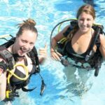 Phuket Scuba Diving and Snorkeling Offshore 2 Islands Full-Day by Speed Boat - Practical Tips for Making the Most of This Tour
