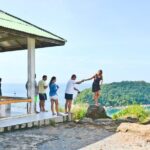 Phuket Shore Excursion : Private City Tour with Famous Landmarks (SHA Plus) - FAQ