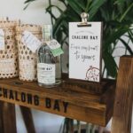 Phuket Sightseeing Tour with Rum Distillery - Key Points