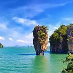Phuket Speed Boat Island Hopping: James Bond, Canoe & Lunch - Who Would Enjoy This Tour?