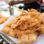Phuket Street Eats and Michelin Food Tour - Is This Tour Worth the Price?