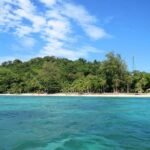 Phuket to Koh Bulone by Satun Pakbara Speed Boat - FAQs