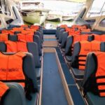 Phuket to Koh Mook by Satun Pakbara Speed Boat - Analyzing the Value and Practicalities