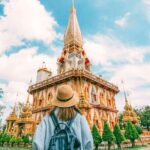 Phuket Tour to Karon View Point, Big Buddha and Wat Chalong - What’s the Real Value?
