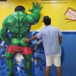 Phuket Trick Eye Museum Admission Ticket - A Practical Guide to Visiting Phuket Trick Eye Museum