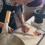 Phuketian Cooking Class With Market Tour - Authenticity and Review Highlights