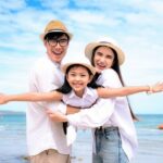 Phukets Treasures: Half-Day Private Exploration - A Deep Dive into the Itinerary