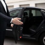 Pick up from Da Nang Airport to hotels in Da Nang city center - Who Is This Tour Best For?