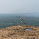 Pidurangala, Ibbankatuwa and Dambulla, Budget Tour from Colombo - Who Would Enjoy This Tour Most?