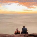 Pidurangala Sunset or Sunrise Tour by Tuk-Tuk - FAQ: Your Questions Answered