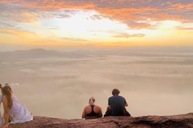 Pidurangala Sunset or Sunrise Tour by Tuk-Tuk - FAQ: Your Questions Answered