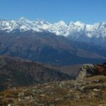Pikey Peak Trek - Cultural Highlights in Kathmandu