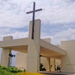Pilgrimage Tour in Cebu - Exploring the Cebu Pilgrimage Tour: An In-Depth Look