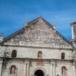 Pilgrimage Tour In Iloilo - Who Will Love This Tour?