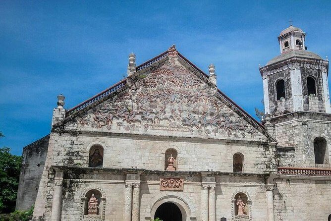 Pilgrimage Tour In Iloilo - Who Will Love This Tour?