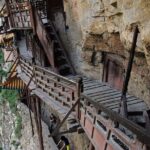 Pingyao 2-Day Private Tour to Datong: Hanging Temple, Yungang Grottoes and More - Who Will Love This Tour?