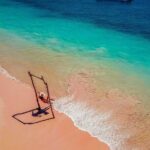 Pink Beach and Southeast Gili Islands Private Tour  Full Day - What to Expect from the Experience