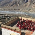 Pir Panjal Mountains and Little Tibet Ride 13 Days Fully Guided Motorcycle Tour - The Sum Up