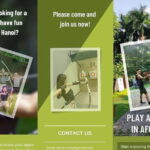 Play Archery in Hanoi - Practical Details for Your Visit