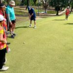 Play Leisure Golf In Bacolod City - The Itinerary: What to Expect