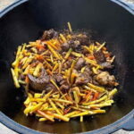 Plov Cooking Class at Local Uzbek House - Authenticity, Value, and Cultural Richness