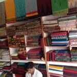 Pochampally Textile Tour with Private Transfer - Practical Tips and Considerations