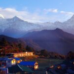 Pokhara: 1 Night 2 Day Private Australian Camp Easy Hiking - Practical Considerations and Tips