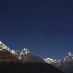 Pokhara 2 Days Private Tour Ghandruk Gurung Village Easy Hiking - Day 1: Scenic Drive and Gentle Trek to Ghandruk
