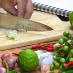 Pokhara 4 Hours Private Indian Authentic Naga Dish Cooking Class - FAQ