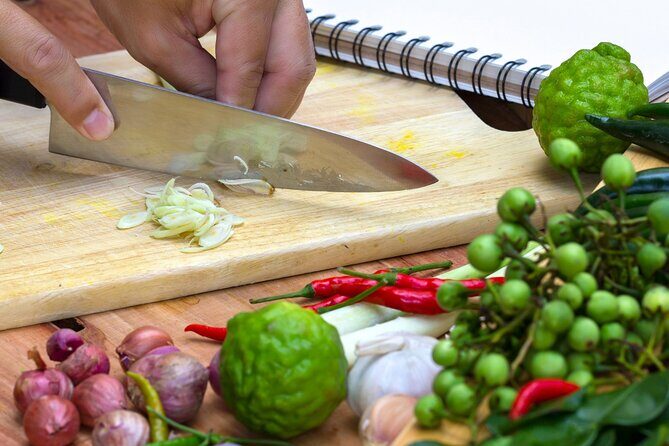 Pokhara 4 Hours Private Indian Authentic Naga Dish Cooking Class - FAQ