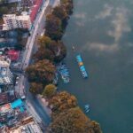 Pokhara Adventure Guided Private Day tour - Practical Details & What to Expect