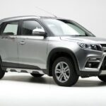 Pokhara Airport Arrival transfer - Who Should Book This Transfer?