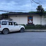 Pokhara Airport Private Shuttle Service - Additional Details and Practical Considerations