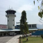 Pokhara Airport To Hotel in Lakeside Shuttle Service or Vice Versa - The Practicalities: Booking, Costs, and Cancellation