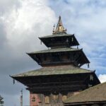 Pokhara City Tour on Bus - Diving Into the Itinerary