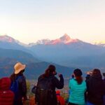 Pokhara Full Day Sightseeing Tour - The Sum Up