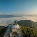 Pokhara Hiking to Pumdikot Shiva Idol - Who Will Love This Tour?