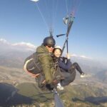 Pokhara Paragliding Guided Private Day Tour - Authentic Insights from Travelers