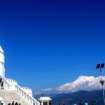 Pokhara Privat Tour Easy Hiking to World Peace Stupa - Who Will Love This Tour?